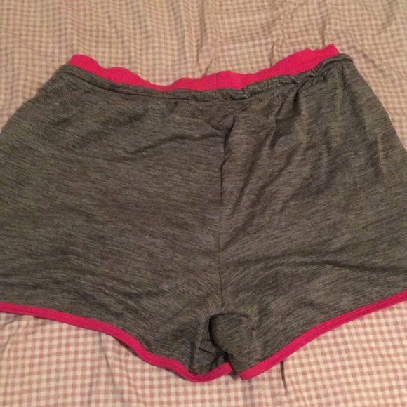 Shorts - Picture 2 of 2